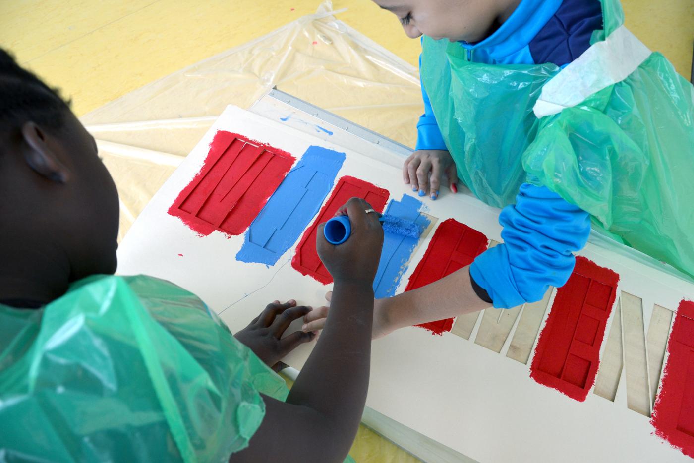 saint-ouen aims identité école pef graphic intervenant eddy terki