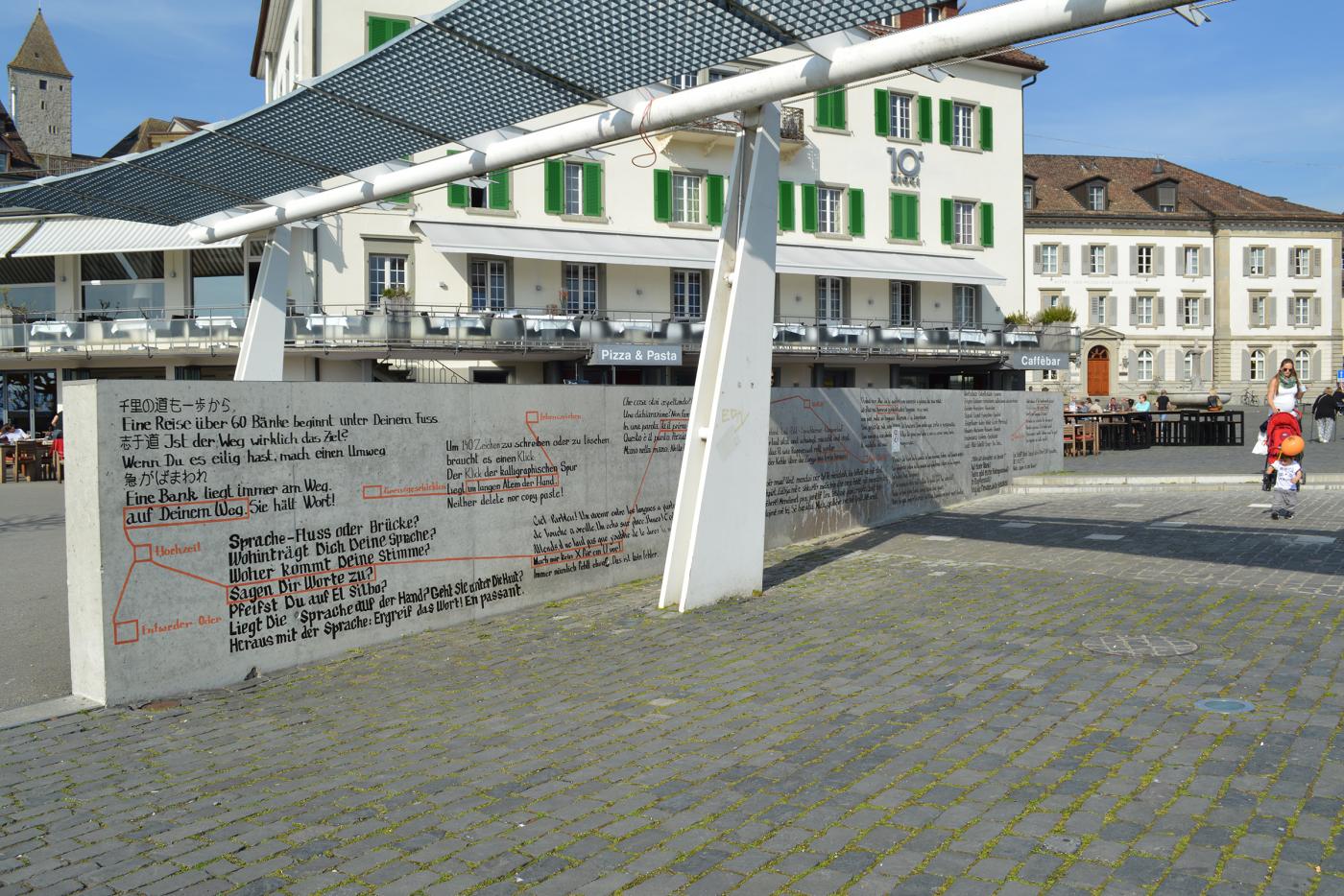 rapperswil