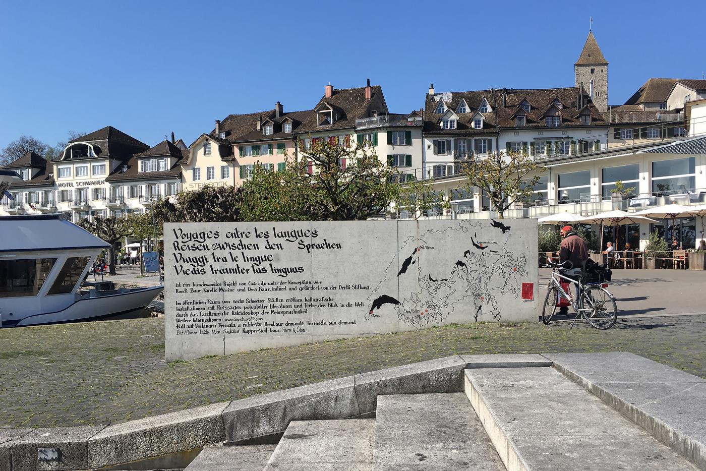 rapperswil