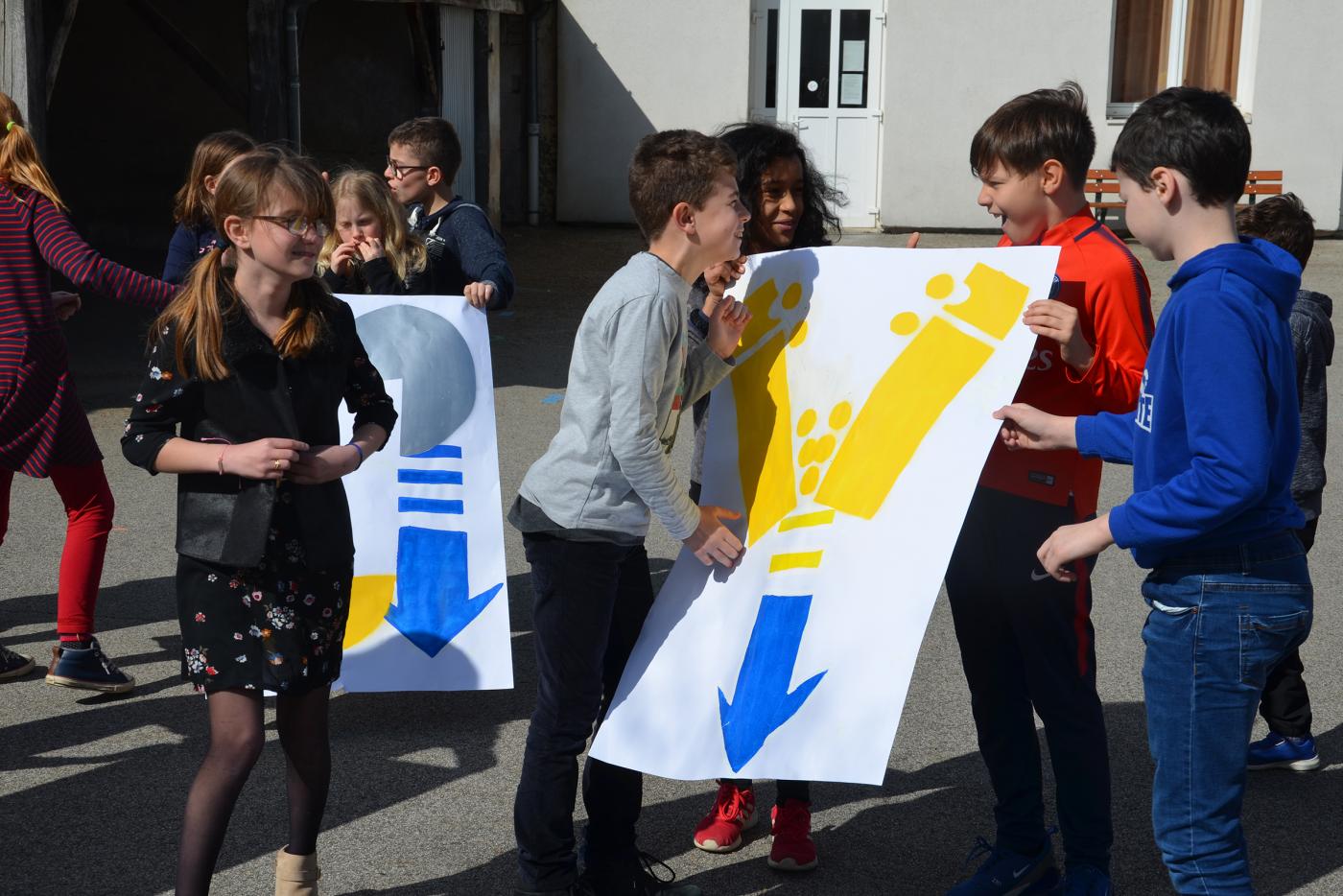 eddy terki residence chaumont langres intervenant milieu scolaire design graphique éducation