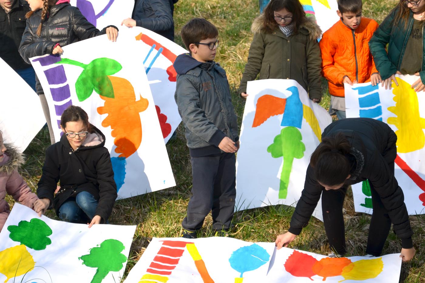 eddy terki residence chaumont langres intervenant milieu scolaire design graphique éducation