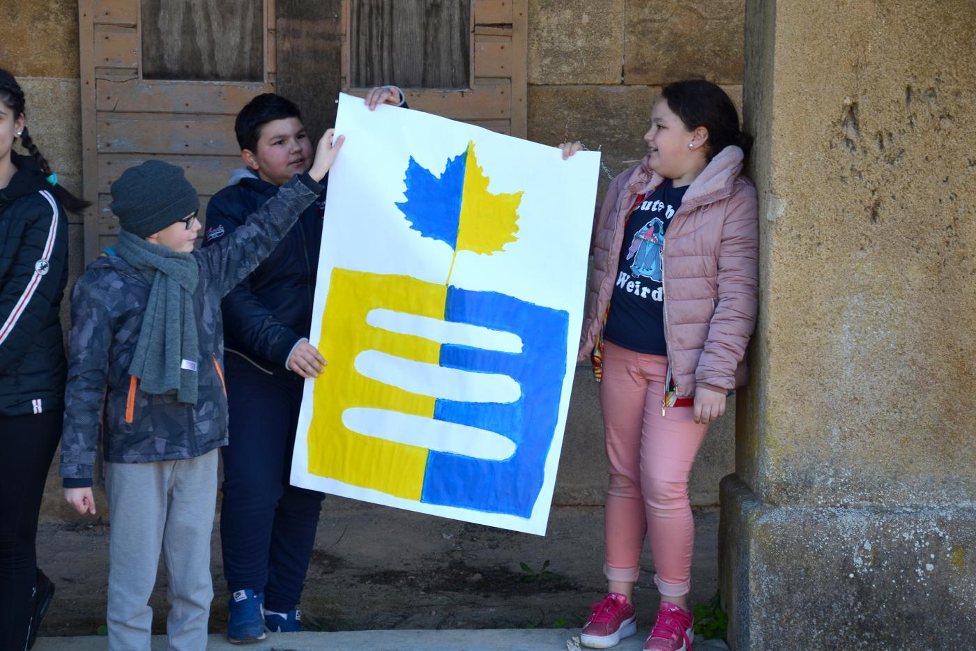 eddy terki residence chaumont langres intervenant milieu scolaire design graphique éducation