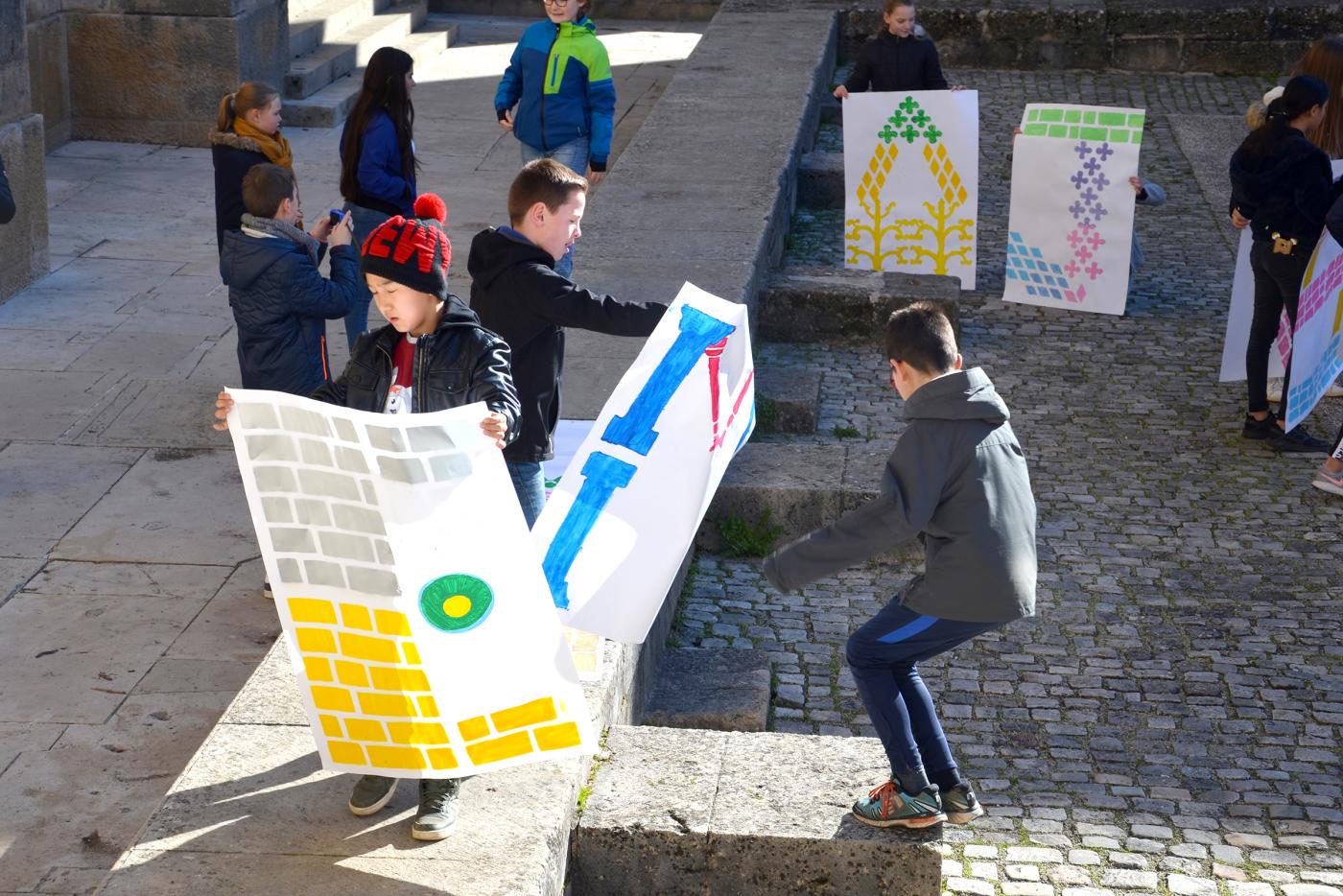 eddy terki residence chaumont langres intervenant milieu scolaire design graphique éducation